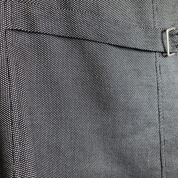 Armani Collezioni blazer - Picture 6 of 11